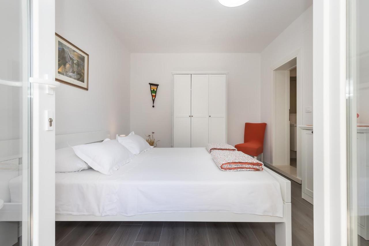 Apartment M&J Supetar Εξωτερικό φωτογραφία