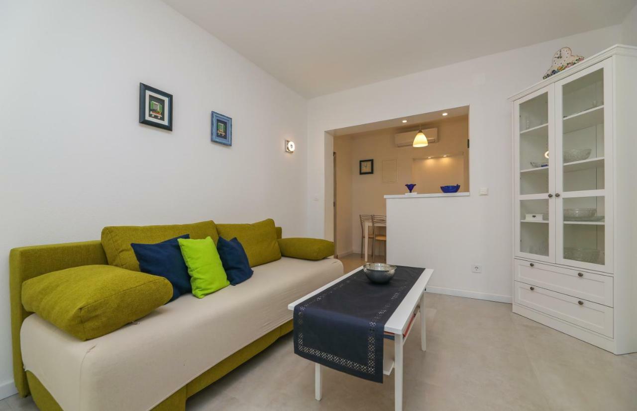 Apartment M&J Supetar Εξωτερικό φωτογραφία