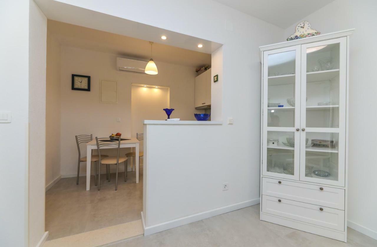 Apartment M&J Supetar Εξωτερικό φωτογραφία