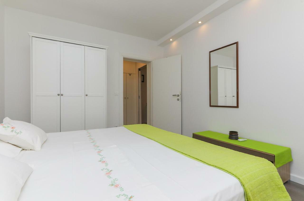 Apartment M&J Supetar Εξωτερικό φωτογραφία