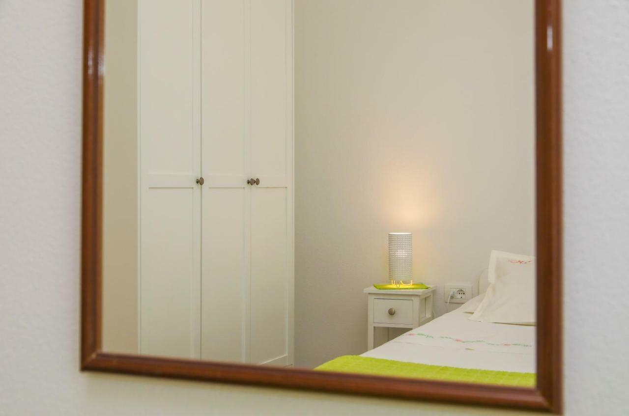 Apartment M&J Supetar Εξωτερικό φωτογραφία